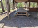 3639 Hollywood Glace Rd - Photo 20