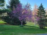 3639 Hollywood Glace Rd - Photo 21