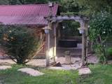 3639 Hollywood Glace Rd - Photo 25