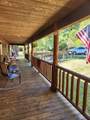 3639 Hollywood Glace Rd - Photo 26