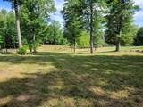 3639 Hollywood Glace Rd - Photo 27