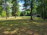 3639 Hollywood Glace Rd - Photo 28