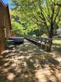 3639 Hollywood Glace Rd - Photo 29