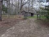 3639 Hollywood Glace Rd - Photo 30