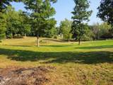 3639 Hollywood Glace Rd - Photo 31