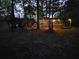 3639 Hollywood Glace Rd - Photo 32