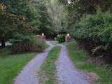 3639 Hollywood Glace Rd - Photo 33