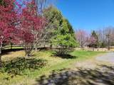 3639 Hollywood Glace Rd - Photo 34