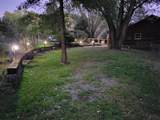 3639 Hollywood Glace Rd - Photo 35