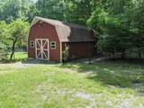 3639 Hollywood Glace Rd - Photo 36
