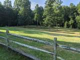 3639 Hollywood Glace Rd - Photo 39