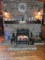 3639 Hollywood Glace Rd - Photo 5
