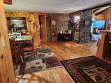 3639 Hollywood Glace Rd - Photo 6