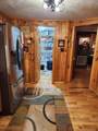 3639 Hollywood Glace Rd - Photo 7