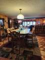 3639 Hollywood Glace Rd - Photo 8