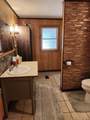 3639 Hollywood Glace Rd - Photo 9