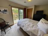17 Creekside Villa - Photo 18