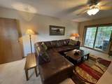 17 Creekside Villa - Photo 4