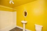188 Buzzy St - Photo 19