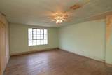 188 Buzzy St - Photo 25