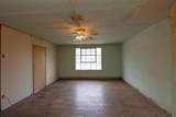 188 Buzzy St - Photo 26