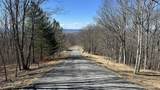 Lot 91 White Rock Trail - Photo 2