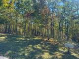 Lot 91 White Rock Trail - Photo 5