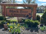 2 Black Bear Crossing - Photo 5