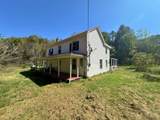 17558 Sweet Springs Valley Rd - Photo 3