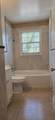 249 Mercer St - Photo 26