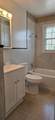 249 Mercer St - Photo 27