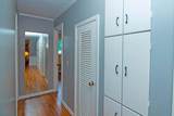 249 Mercer St - Photo 28