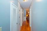 249 Mercer St - Photo 29