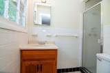 249 Mercer St - Photo 30
