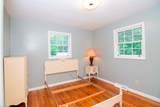 249 Mercer St - Photo 31