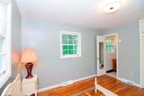 249 Mercer St - Photo 32