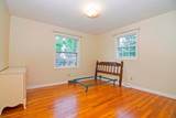 249 Mercer St - Photo 33