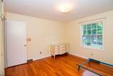 249 Mercer St - Photo 34