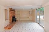 249 Mercer St - Photo 36