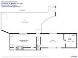 249 Mercer St - Photo 37