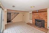 249 Mercer St - Photo 38