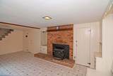 249 Mercer St - Photo 39