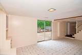 249 Mercer St - Photo 40