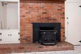 249 Mercer St - Photo 41