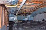 249 Mercer St - Photo 42