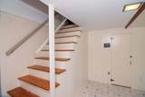249 Mercer St - Photo 43