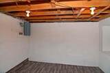 249 Mercer St - Photo 46