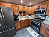 2161 Knob Dr - Photo 11