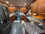 2161 Knob Dr - Photo 12