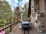 2161 Knob Dr - Photo 27